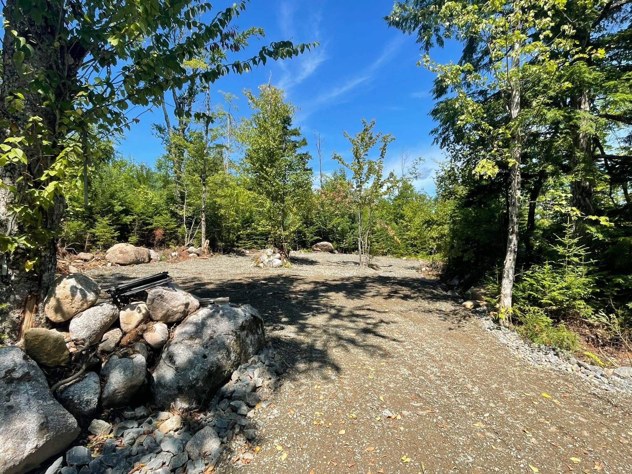 I have sold a property at Lot 54 Russells Cove Road in Parkdale
